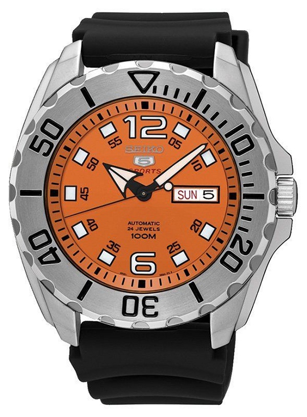 tissot watchmaker