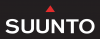 SUUNTO