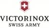 Victorinox Victorinox