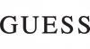 Guess Guess