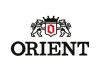 Orient Orient