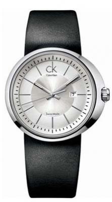 Karóra Calvin Klein Trust Lady K0H23220