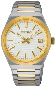 Karóra Seiko SUR558P1 Quartz