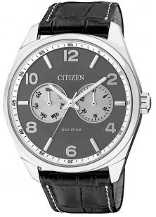 Karóra Citizen AO9020-17H