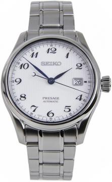 Karóra Seiko SPB063J1 Presage Automatic 