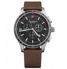 Karóra Victorinox Alliance Sport Chronograph 241826