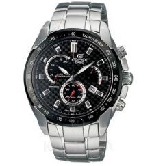 Karóra Casio Edifice EF-521SP-1A