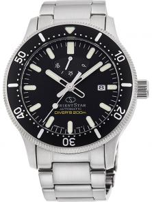 Karóra Orient Star RE-AU0301B00B Diver Automatic