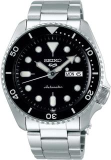 Karóra Seiko SRPD55K1 5 Sports Automatic