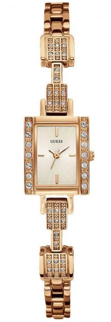 Karóra Guess U0136L3