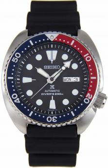 Karóra Seiko Prospex Diver SRP779K1