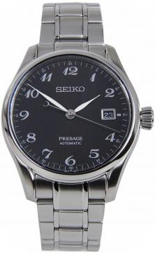 Karóra Seiko SPB065J1 Presage Automatic 