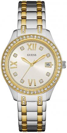 Karóra Guess W0848L4