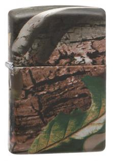 Öngyújtó Zippo Realtree APG 26494