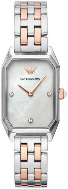 Karóra Emporio Armani AR11146 Gioia