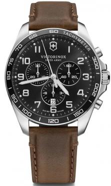 Karóra Victorinox FieldForce Classic Chrono 241928