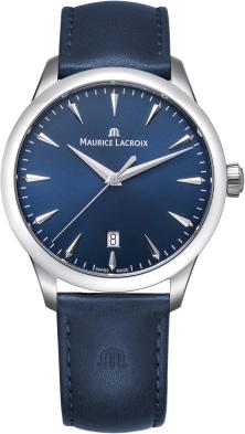 Karóra Maurice Lacroix 1975 Quartz 751007-SS001-430-4
