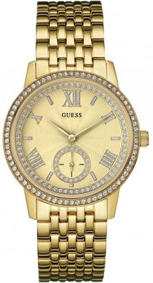 Karóra Guess W0573L2