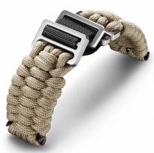 Karszalag Victorinox 005436 I.N.O.X. Paracord Naimakka