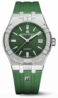 Karóra Maurice Lacroix Aikon Automatic 39 mm AI6007-SS000-630-5