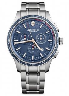 Karóra Victorinox Alliance Sport Chronograph 241817