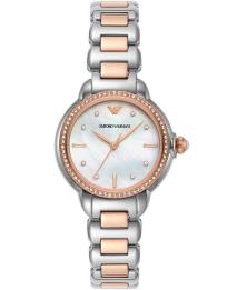 Karóra Emporio Armani Mia AR11569