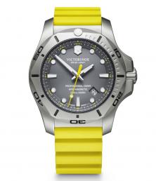 Karóra Victorinox INOX Professional Diver 241844