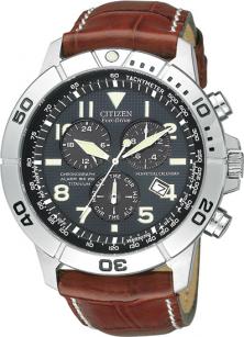Karóra Citizen BL5250-02L Perpetual Calendar Sapphire 
