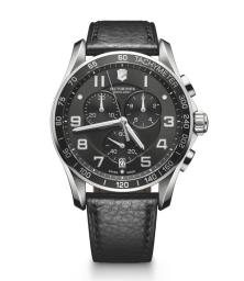 Karóra Victorinox Chrono Classic XLS 241651