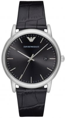 Karóra Emporio Armani AR2500 Luigi