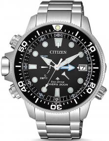 Karóra Citizen BN2031-85E Promaster Aqualand Diver