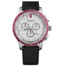 Karóra VICTORINOX Alliance Sport Chronograph 241819