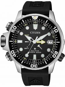 Karóra Citizen BN2036-14E Promaster Aqualand Diver