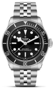 Karóra Tudor Black Bay M7941A1A0NU-0003