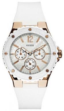 Karóra Guess U12652L1