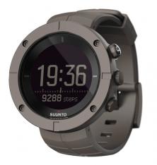 Karóra Suunto Kailash Slate SS021239000