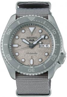 Karóra Seiko SRPG61K1 5 Sports Automatic