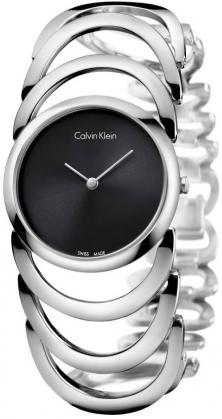 Karóra Calvin Klein Body K4G23121
