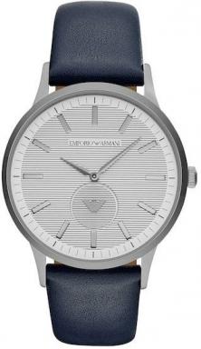 Karóra Emporio Armani AR11119 Renato