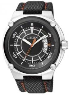 Karóra Citizen BK2535-13E Military