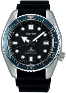 Karóra Seiko SPB079J1 Prospex Sea