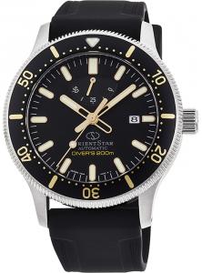 Karóra Orient Star RE-AU0303B00B Diver Automatic