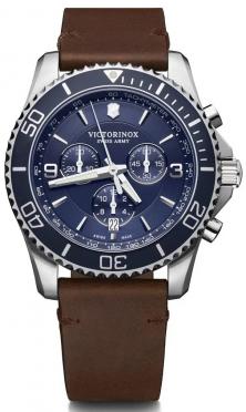 Karóra Victorinox Maverick Chronograph 241865