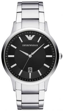 Karóra Emporio Armani AR11181 Renato