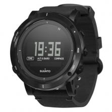 Karóra Suunto Essential Carbon SS021215000