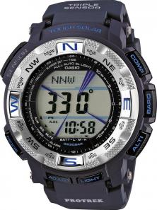 Karóra Casio Pro Trek PRG-260-2