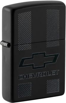Öngyújtó Zippo Chevrolet 49759
