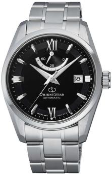 Karóra Orient Star RE-AU0004B Contemporary