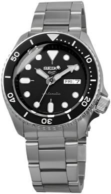 Karóra Seiko SRPD55K1 5 Sports Automatic
