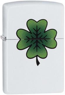 Öngyújtó Zippo Clover 29723